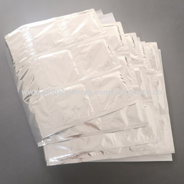 China Environmentally Friendly Dry Gel Ice Pack For Cooling Food On Global Sources Dry Ice Pack Sheet Ice Pack New Technology Dry Ice Bag