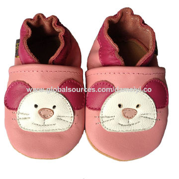 baby indoor shoes