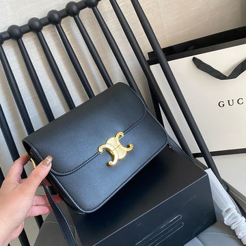 Ysl purses wholesale Clearance