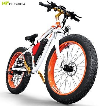 electric bike conversion kit 1000w with battery