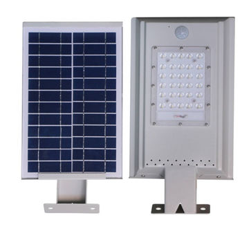 Solar Garden Lights 10w Motion Sensor Light Solar Garden Lights 10w Motion Sensor Light