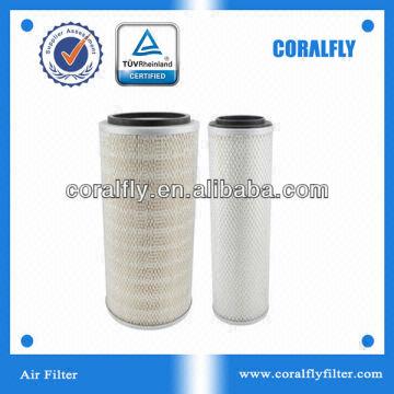 Gen Air Water Filter Global Sources