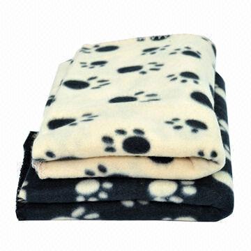 pet blankets