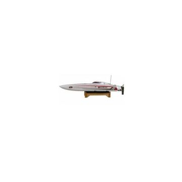 proboat mystic 29