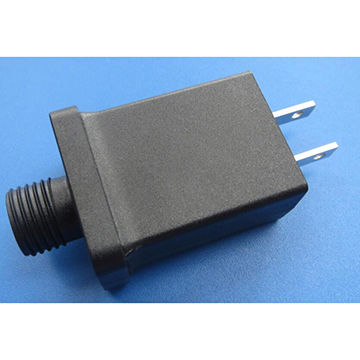 China 5V 12V 28V Christmas LED Adapter For Tree And Light Bar China 5V 12V 28V Christmas LED Adapter For Tree And Light Bar