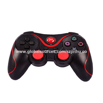 ps3 bluetooth speaker