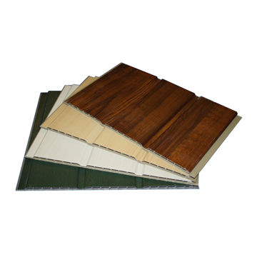China Pvc Wall Ceiling Panels Marble Design Good Quality For