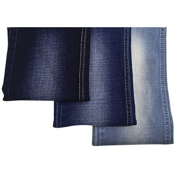 high stretch denim fabric