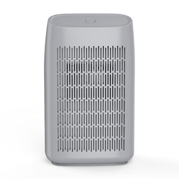 China Dehumidifier From Zhongshan Manufacturer Zhongshan Invitop