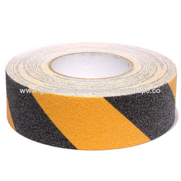 3m self adhesive tape