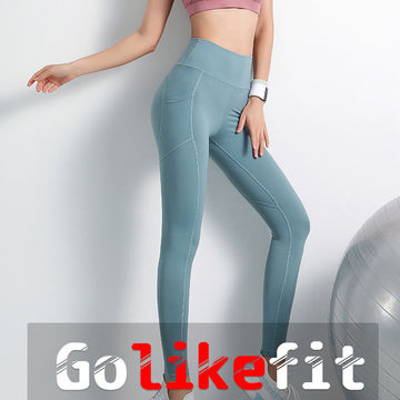 anti cellulite workout pants