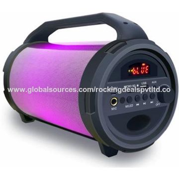 Jvc speakers price Clearance