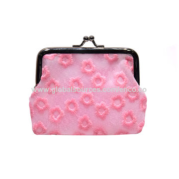 beautiful womens wallets