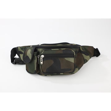 private label fanny pack