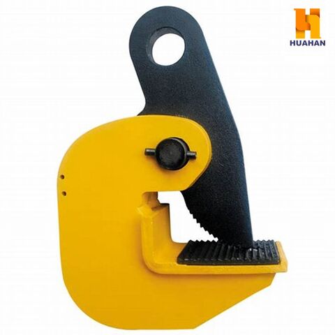 China JCD Series Horizontal Lifter/Lifting Component with 3 to 18/3 to ...