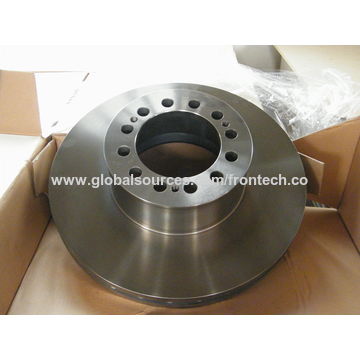 Brake Pads And Rotors Prices >> Great Disc Brake Pads Price Brake Disc Brake Pads Global Brake Pads And Rotors Prices >> Great Disc Brake Pads Price Brake Disc Brake Pads Global