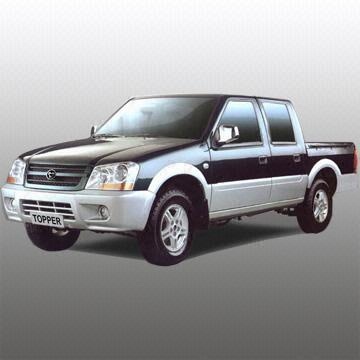 Wow Isuzu D Max 2017 Fuel Consumption Youtube