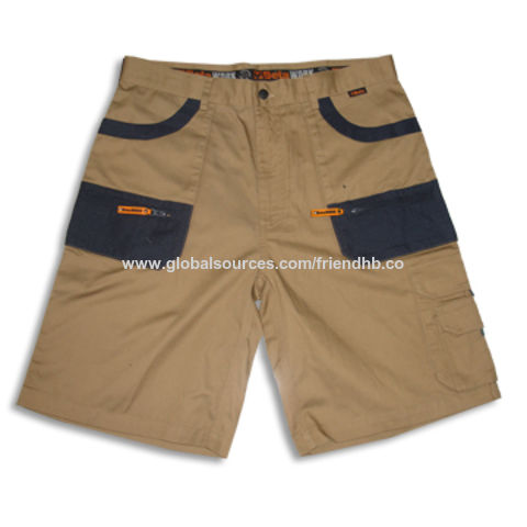 billabong chino shorts