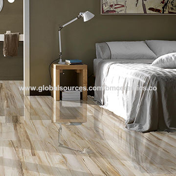 Unglazed Porcelain Floor Tiles, Wood Ceramic Tile Flooring Cost