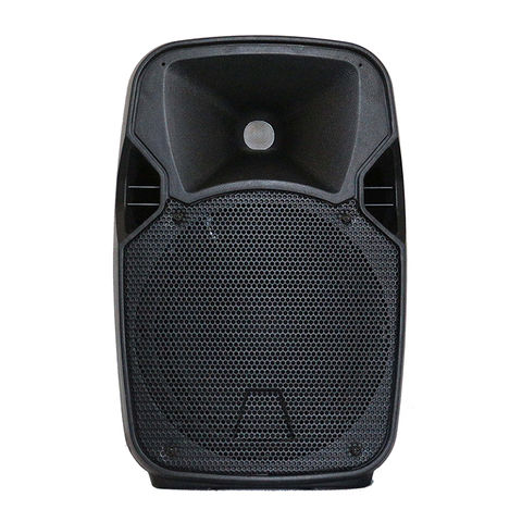 party speaker box