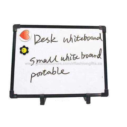 China Magnet Whiteboards From Fuzhou Wholer Richforth Gift China Magnet Whiteboards From Fuzhou