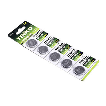 Sanyo lithium cr14250se(3v). Cr cn 3. батарейка cr2050 с коннектором. Cr cn 3. будильник на батарейках.