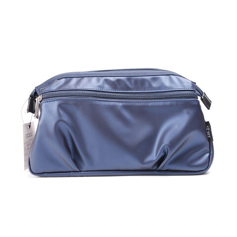 large travel makeup bag