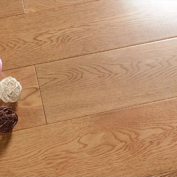 China Multilayer engineered flooring white oak flooring engineered wood  flooring on Global Sources,engineered wood flooring,wood floor,oak floor