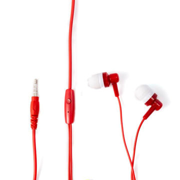 boat bassheads 100 wired headset price