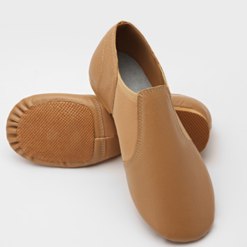 soft sole dance shoes