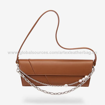 Indian Camel Leather Bags Wholesale - Buy Wholesale Indian Bags,Wholesale  Spain Leather Bags,Women's Bags Leather Product on Alibaba.com