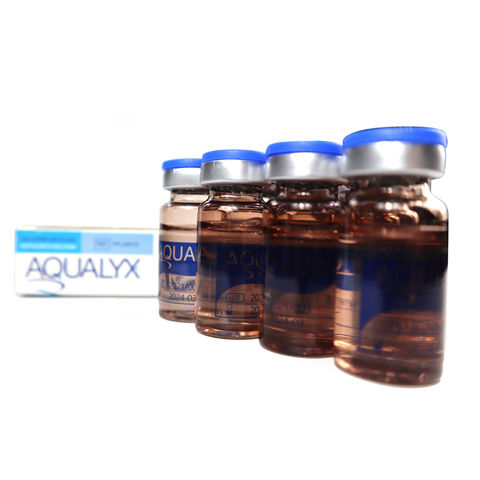 China Buy inyección aqualyx lipolytic loss weight injection on Global ...
