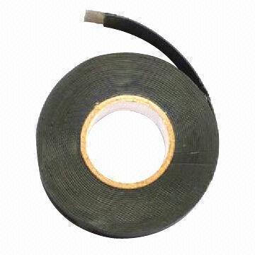 Double Sided Tape for Metal Roof 