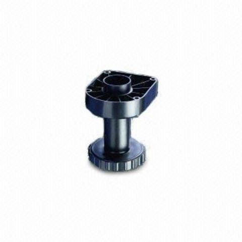 Hong Kong Sar Furniture Leveler From Hong Kong Trading Company