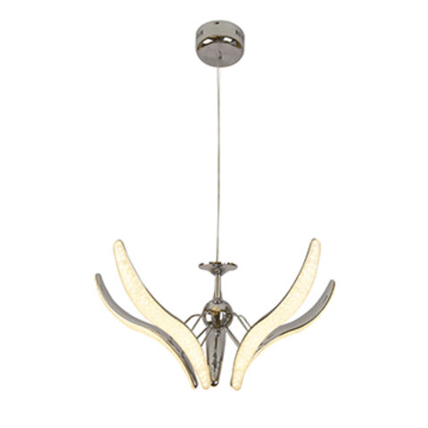 China High End Lighting Fixtures From Zhongshan Wholer Vanguard High End Lighting Fixtures China