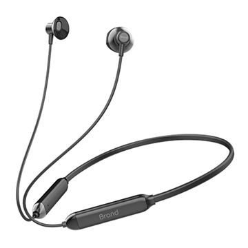 bluetooth ear mic