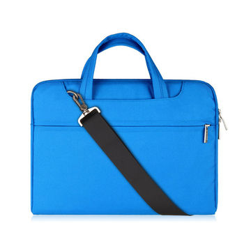 14 inch laptop carrying case