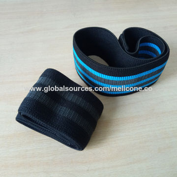 durable elastic band