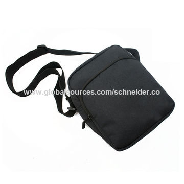 affordable mini bags