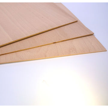 China Marine Plywood From Foshan Manufacturer Foshan Tocho