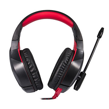 driver sades 7.1 ch gaming headset driver sades 7.1 ch gaming headset