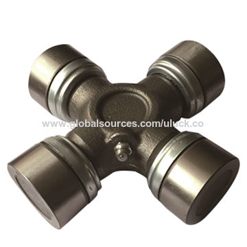 small universal joint