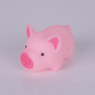 low price toys
