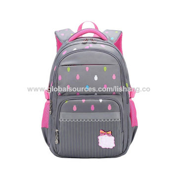 wholesale children's school bags