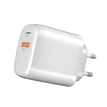 iphone 12 ka charger