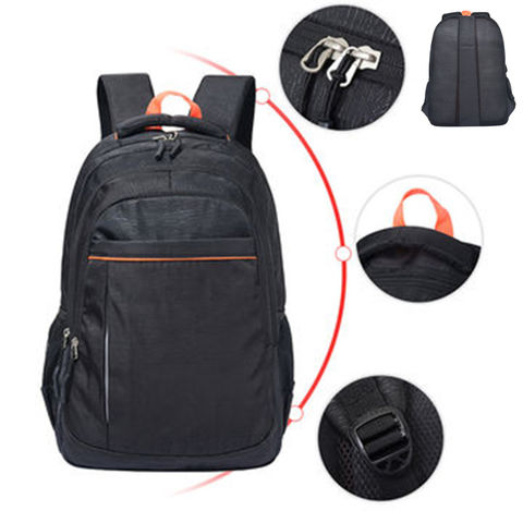18in laptop backpack