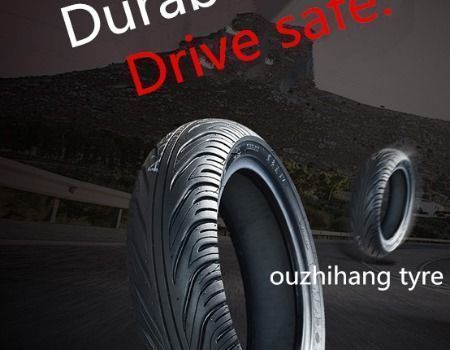 Global Sources China 90 90 12 90 90 10 Duro Quality Motorcycle Tire Tyres And Tube Tubeless