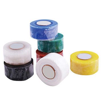 underwater adhesive tape