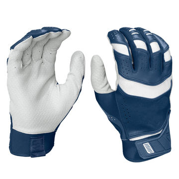 durable batting gloves