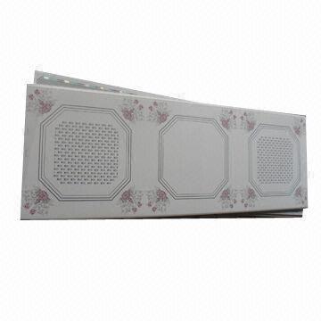 Plastic Wall Panel Pvc Panel Ceiling Ceiling Tiles Easy To